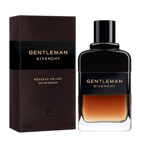 givenchy gentleman givenchy reserve privee|Givenchy gentleman reserve privee for man.